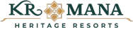 KR Mana Heritage Logo